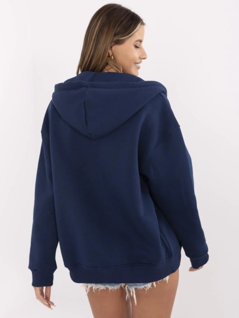 Bluza CLM-BL-1044.21