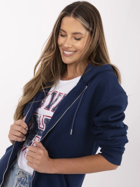 Bluza CLM-BL-1044.21