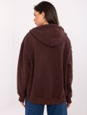 Bluza CLM-BL-1044.21