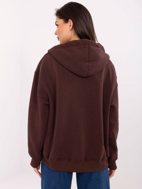 Bluza CLM-BL-1044.21