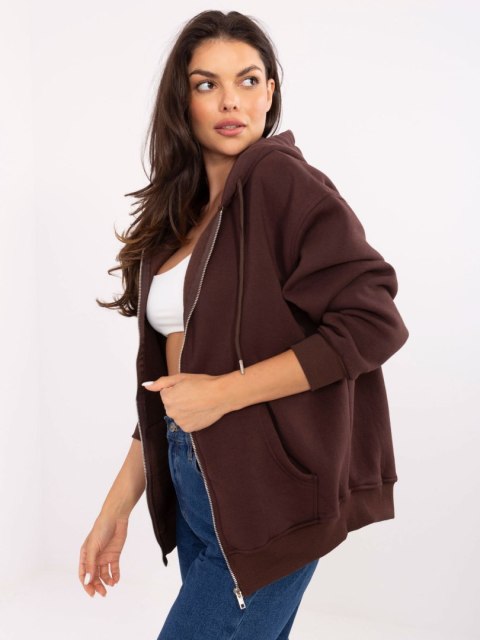 Bluza CLM-BL-1044.21