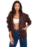 Bluza CLM-BL-1044.21