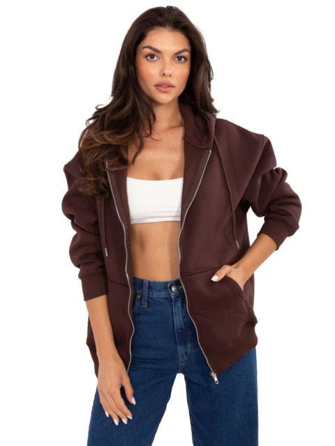 Bluza CLM-BL-1044.21
