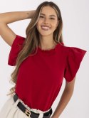 Bluzka LK-BZ-506781-1.12