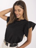Bluzka LK-BZ-506781-1.12