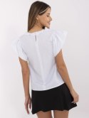 Bluzka LK-BZ-506781-2.80