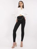 Leginsy CLM-LG-1382.01P