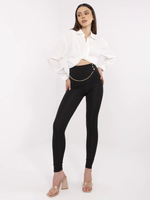Leginsy CLM-LG-1382.01P