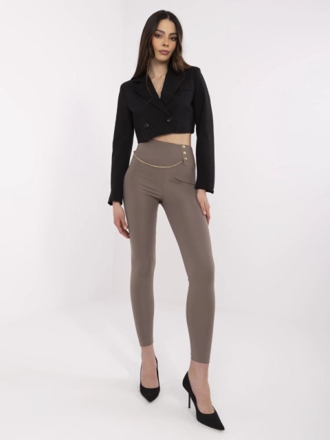 Leginsy CLM-LG-1382.01P