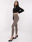 Leginsy CLM-LG-1382.01P