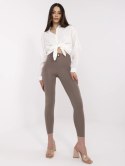 Leginsy CLM-LG-1389.99
