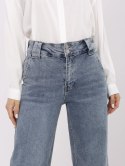 Spodnie jeans NM-SP-T360.66P