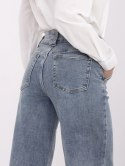 Spodnie jeans NM-SP-T360.66P