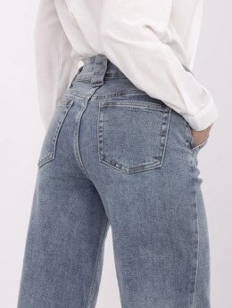 Spodnie jeans NM-SP-T360.66P