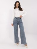 Spodnie jeans NM-SP-T360.66P