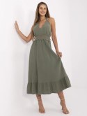 Sukienka MI-SK-88573.83
