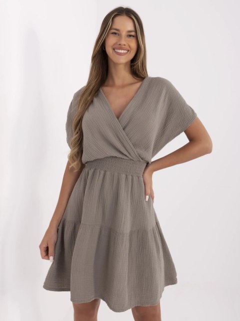 Sukienka MI-SK-92160.00