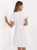 Sukienka MI-SK-92160.00