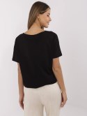 T-shirt CLM-TS-1017.03