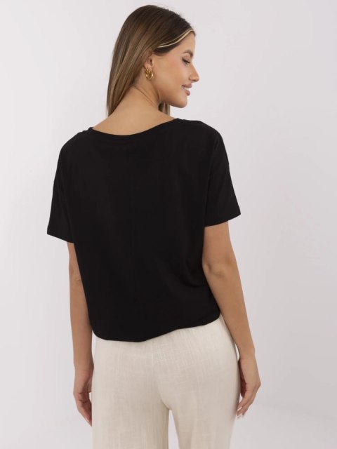 T-shirt CLM-TS-1017.03