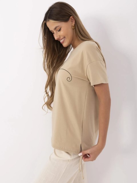 T-shirt CLM-TS-1017.03