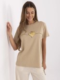T-shirt CLM-TS-1017.03