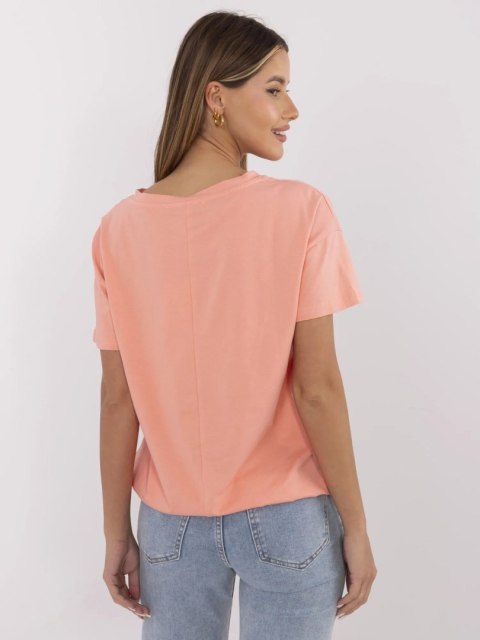 T-shirt CLM-TS-1017.03
