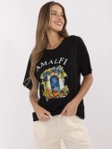 T-shirt MI-TS-M3221G.75
