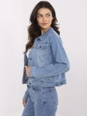 Kurtka NM-KR-P127.03