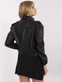 Kurtka NM-KR-T2-2260-1.12