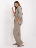 Spodnie MI-SP-6560.73P