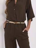 Spodnie MI-SP-6560.73P