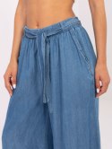 Spodnie TW-SP-BI-MY-51012.95