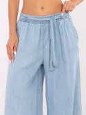 Spodnie TW-SP-BI-MY-51012.95