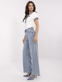 Spodnie jeans NM-SP-T265-45.69