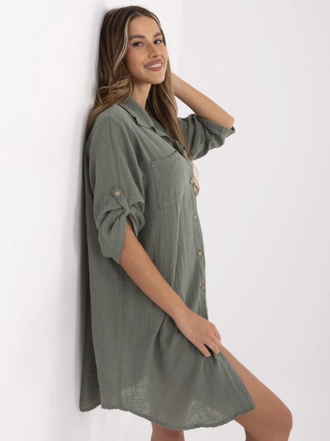 Sukienka TW-SK-BI-22263.00