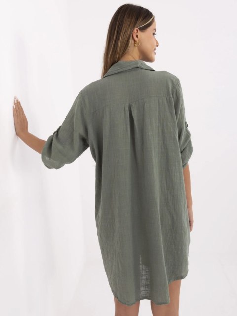Sukienka TW-SK-BI-22263.00