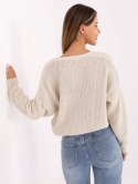 Sweter CLM-SW-1904.87