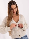 Sweter CLM-SW-1904.87