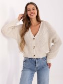 Sweter CLM-SW-1904.87
