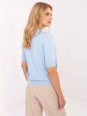Sweter PM-SW-Y2508.33