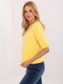 Sweter PM-SW-Y2508.33