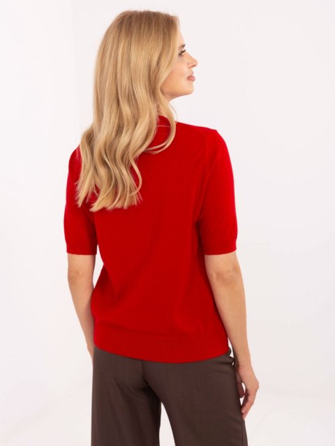 Sweter PM-SW-Y2508.33