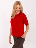 Sweter PM-SW-Y2508.33