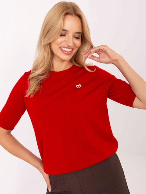 Sweter PM-SW-Y2508.33