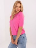 Sweter PM-SW-Y2508.33
