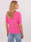 Sweter PM-SW-Y2508.33