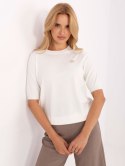 Sweter PM-SW-Y2508.33