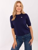 Sweter PM-SW-Y2508.33