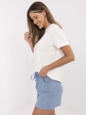 T-shirt D12022M02738A
